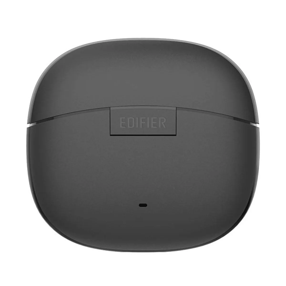 Edifier W100T True Wireless Bluetooth fekete fülhallgató #6