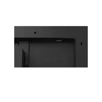 LG 21,5" 22U401A-B.AEUQ FHD VA 100Hz HDMI/VGA monitor #5