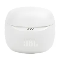 JBL Tune Flex 2 True Wireless Bluetooth zajszűrős fehér fülhallgató #4