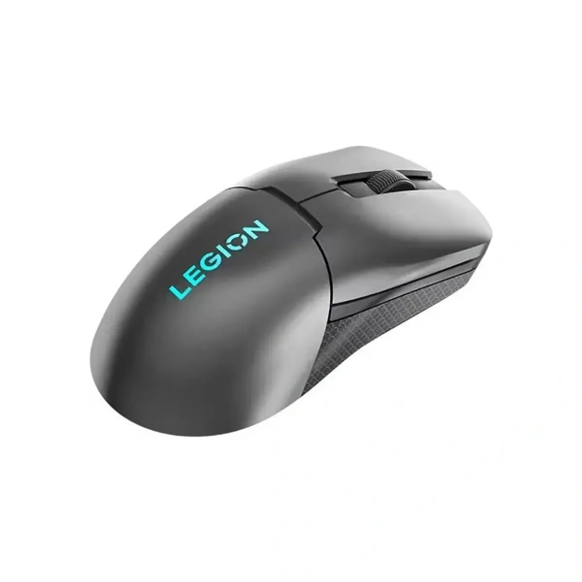 LENOVO Legion M600s Qi Wireless Gaming Mouse #2