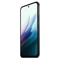 Xiaomi Redmi 15 6,9" LTE 6/128GB DualSIM fekete okostelefon #3