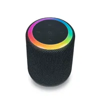 BigBen 2809242 Party 15W vezeték nélküli világító Bluetooth hangszóró #2