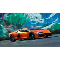 The Crew™ Motorfest Xbox Series játékszoftver #4