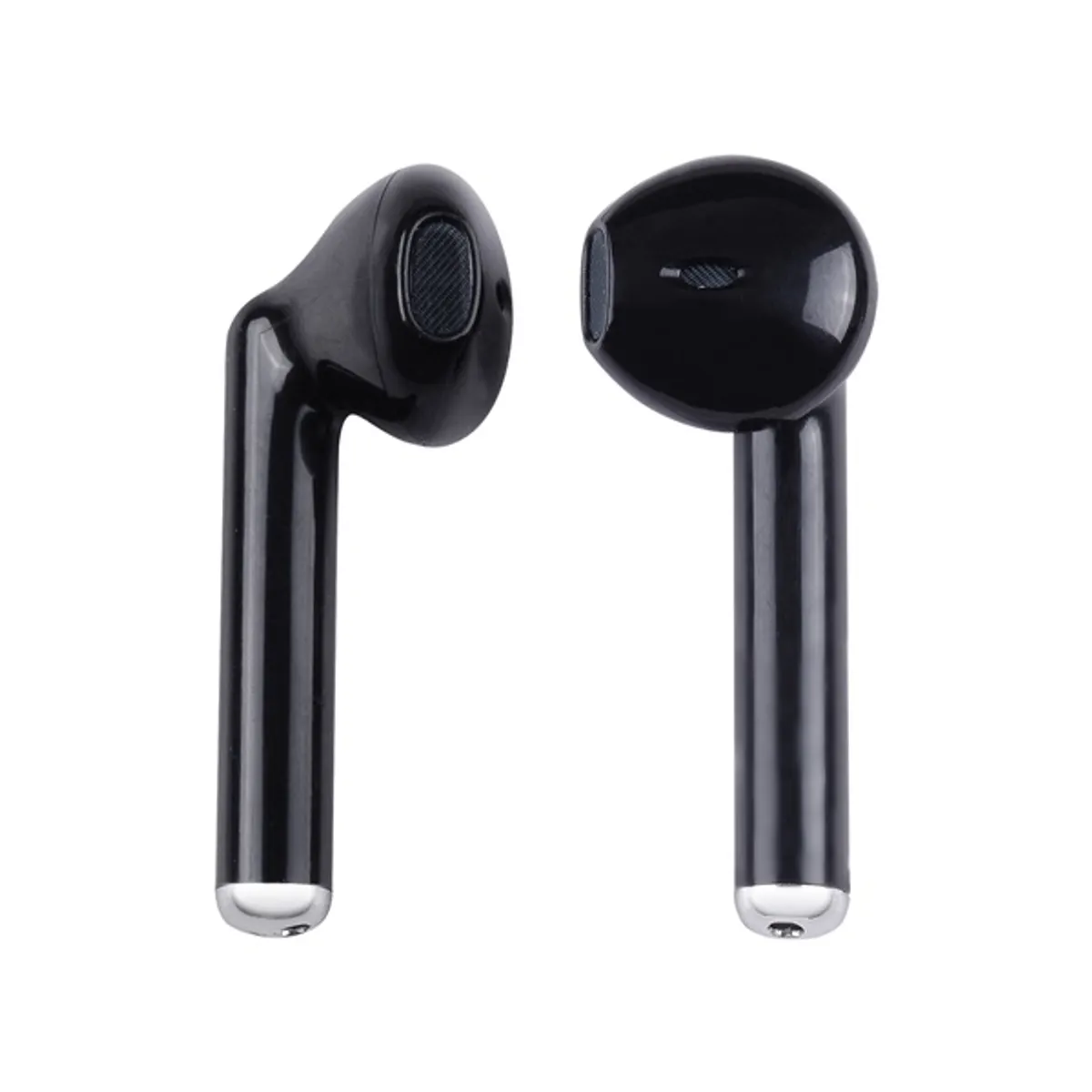 Trevi HMP 12E20 True Wireless Bluetooth fekete fülhallgató #4