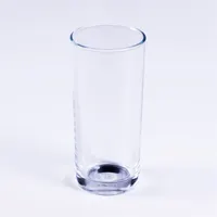 PASABAHCE Water 245ml vizes pohár szett, professzionális felhasználásra, 12 darabos 52402 #2