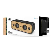 Marley Get Together 2 hordozható Bluetooth hangszóró #4