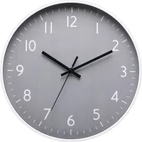 TOO CL-3466 Grey falióra 30cm