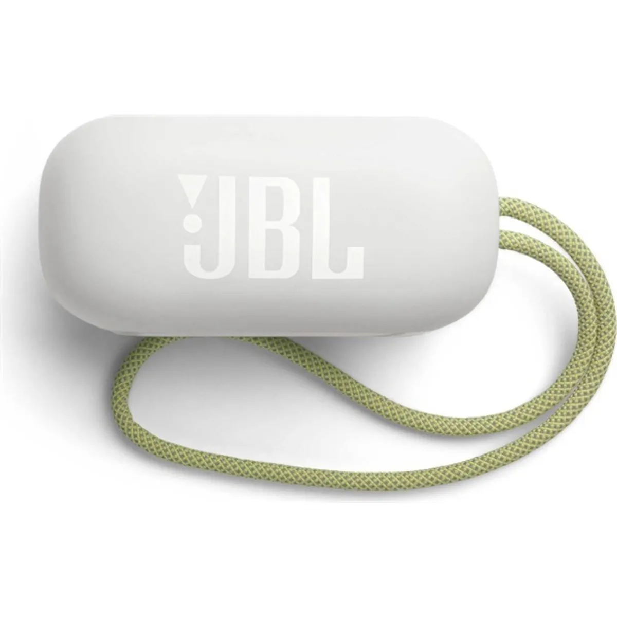JBL Reflect Aero True Wireless aktív zajszűrős fehér fülhallgató #5
