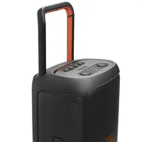 JBL PartyBox 520 Bluetooth hangszóró #4