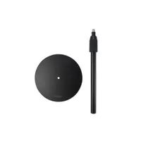 Kensington K87651WW A1010 asztali teleszkópos videokonferencia állvány #4