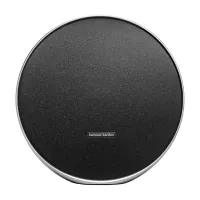 Harman Kardon Onyx Studio 9 fekete Bluetooth hangszóró #8