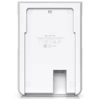 Ubiquiti UniFi U7-Pro-Wall 802.11be Wi-Fi 7 Tri-band beltéri In-Wall Access Point #3