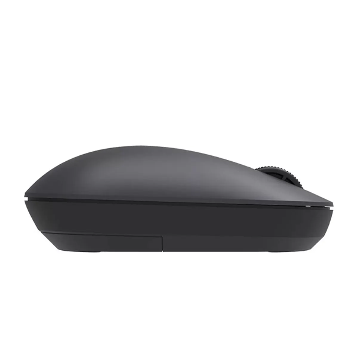 Xiaomi BHR8916GL Wireless Mouse Lite 2 vezeték nélküli fekete egér #3