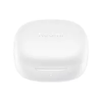 Xiaomi BHR8773GL Redmi Buds 6 Play True Wireless Bluetooth fehér fülhallgató #3
