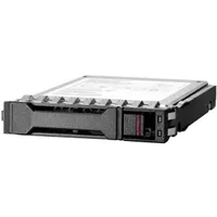 HPE P28352-B21 2.4TB SAS 12G Mission Critical 10K SFF BC 3-year Warranty 512e Multi Vendor HDD BONTOTT!