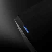 Axagon EE35-XA3 USB 3.0 fekete külső alumínium 3,5" HDD ház #6