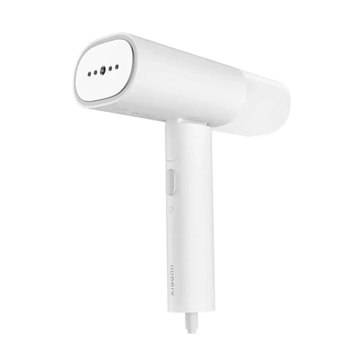 Xiaomi BHR8269EU Handheld Garment Steamer EU fehér kézi ruhagőzölő #1