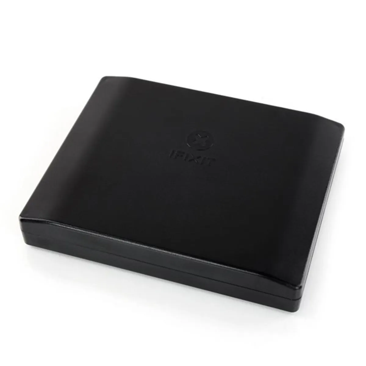 iFixit Manta Driver Kit 112 db-os szerszámkészlet #3