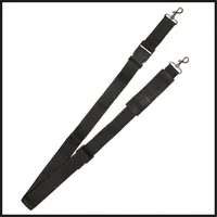 Einhell 3410585 PXC GC-HH 18/45 Li T-Solo akku és töltő nélkül akkumulátoros magassági sövényvágó #9