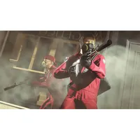 Grand Theft Auto V PS5 játékszoftver #2