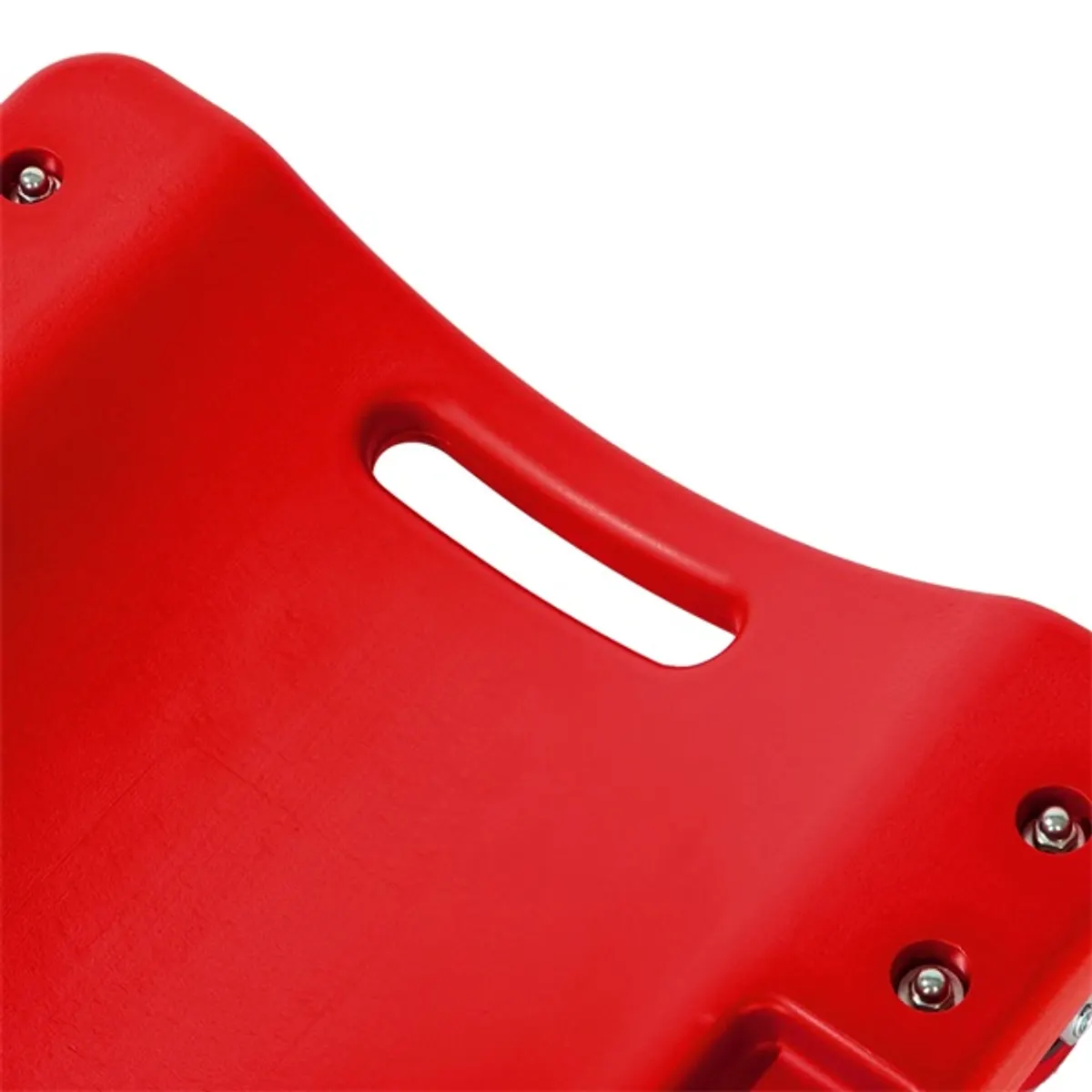 IRIS TOOLS CC-001-045 szereléshez műanyag gurulós aláfekvő #4