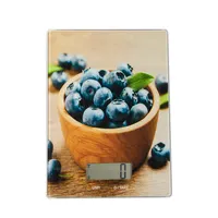 TOO KSC-710 konyhai mérleg