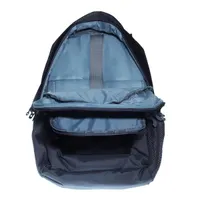 Act!ive fekete hátizsák #3