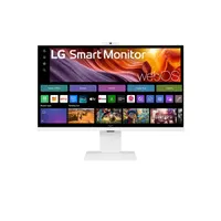 LG 31,5" 32U850SA-W.AEU 4K UHD IPS HDMI/USB-C smart monitor #2