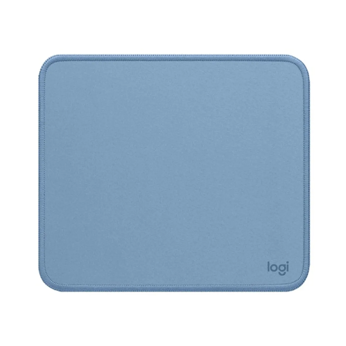 Logitech Studio Series kék egérpad #3