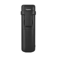 Gigaset Comfort 550A üzenetrögzítős hívóazonosítós kihangosítható dect telefon #7