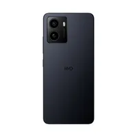 HMD Pulse+ 6,56" LTE 4/128GB DualSIM kék okostelefon #5