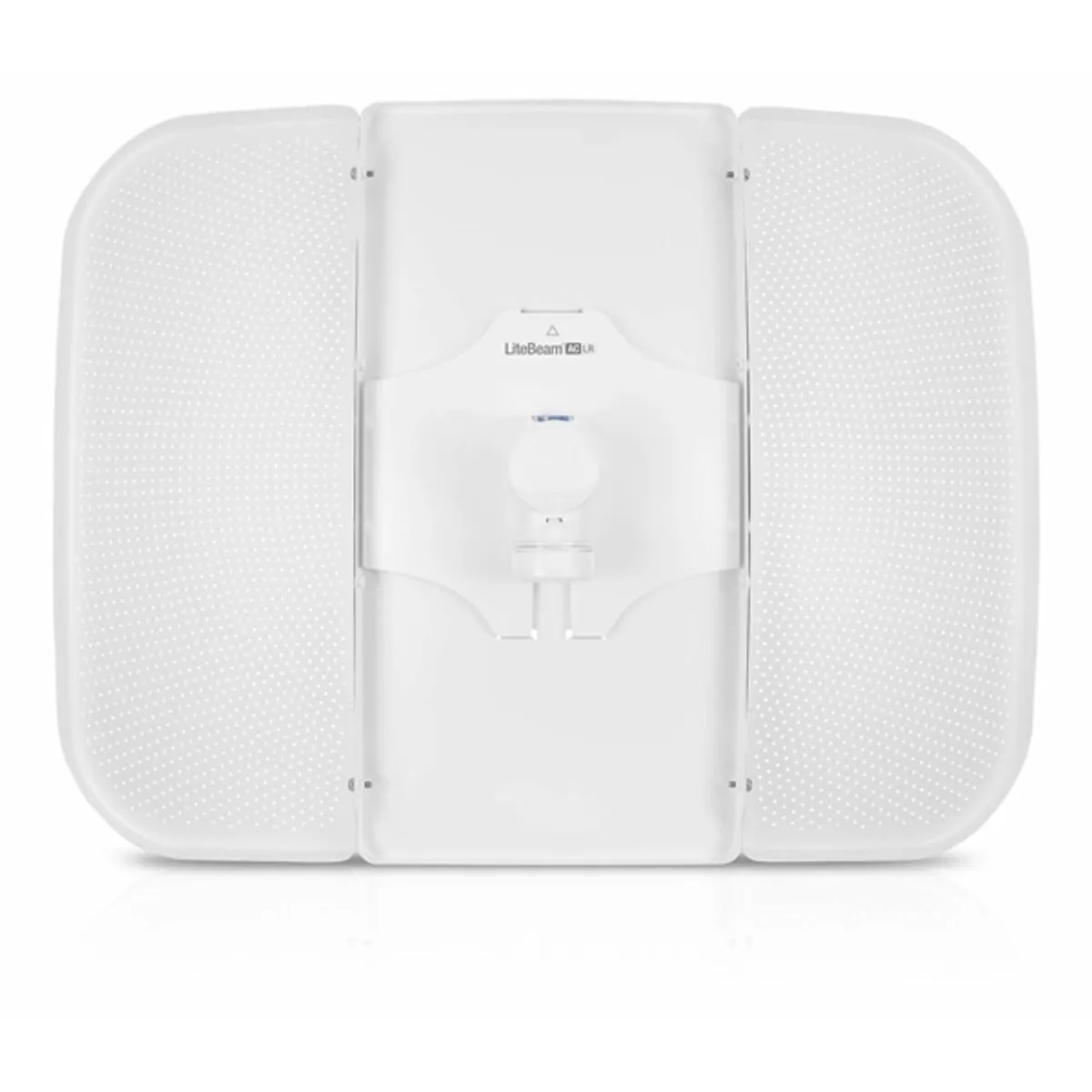 Ubiquiti Litebeam 5AC LR 5GHz 26dBi CPE #2