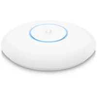 Ubiquiti UniFi U6-PRO 4x4 Wi-Fi 6 beltéri Access Point #4