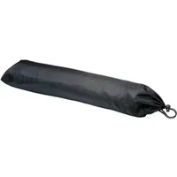 Einhell 2270115 Tripod háromlábú állvány #3