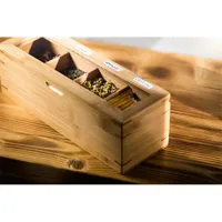 Avery 3075 32x23mm univerzális 60db-os fehér etikett #4