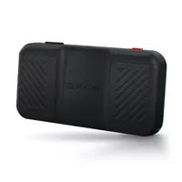 My Arcade DGUNL-3244 Galaga 3in1 Pocket Player hordozható kézikonzol #4