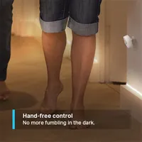 TP-Link Tapo T100 fehér okos mozgásérzékelő #4