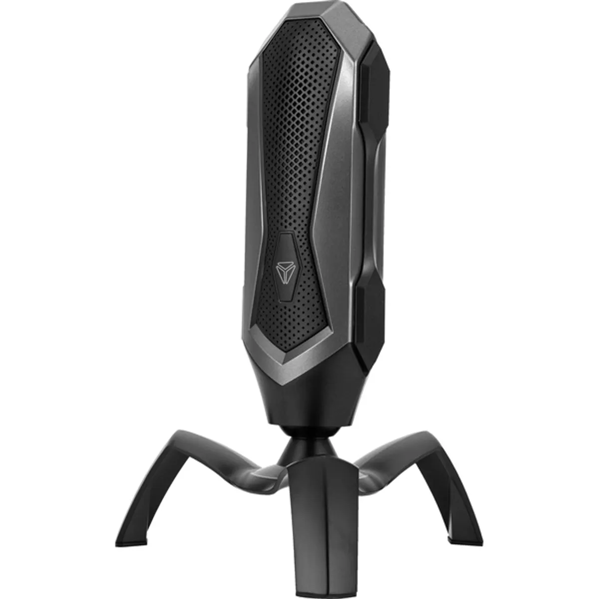 Yenkee 45017563 YMC 1060 ALIEN USB PC mikrofon #2