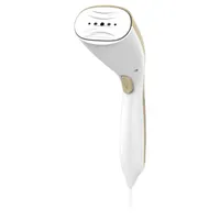 Sencor SSI 0870GD fehér ruhagőzölő #3