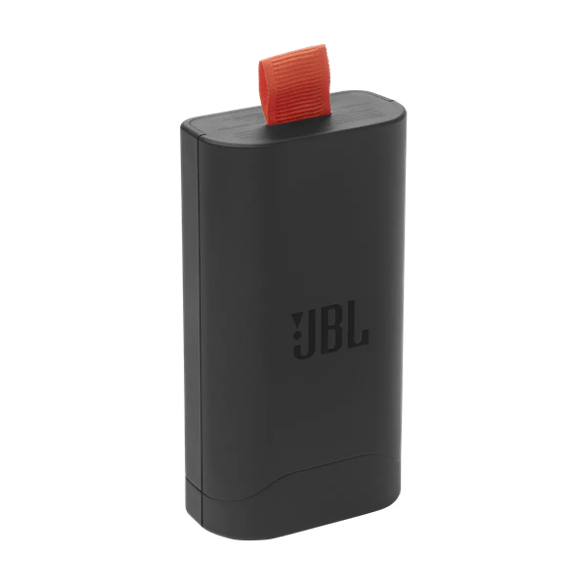 JBL Battery 200 4722mAh tartalék akkumulátor #1