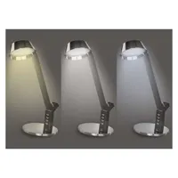 EMOS Z7613 SIMON LED asztali lámpa #8