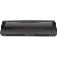 Tracer TRANIS42004 TRL-A3 A3 30cm/perc hideg-meleg fekete laminálógép #2