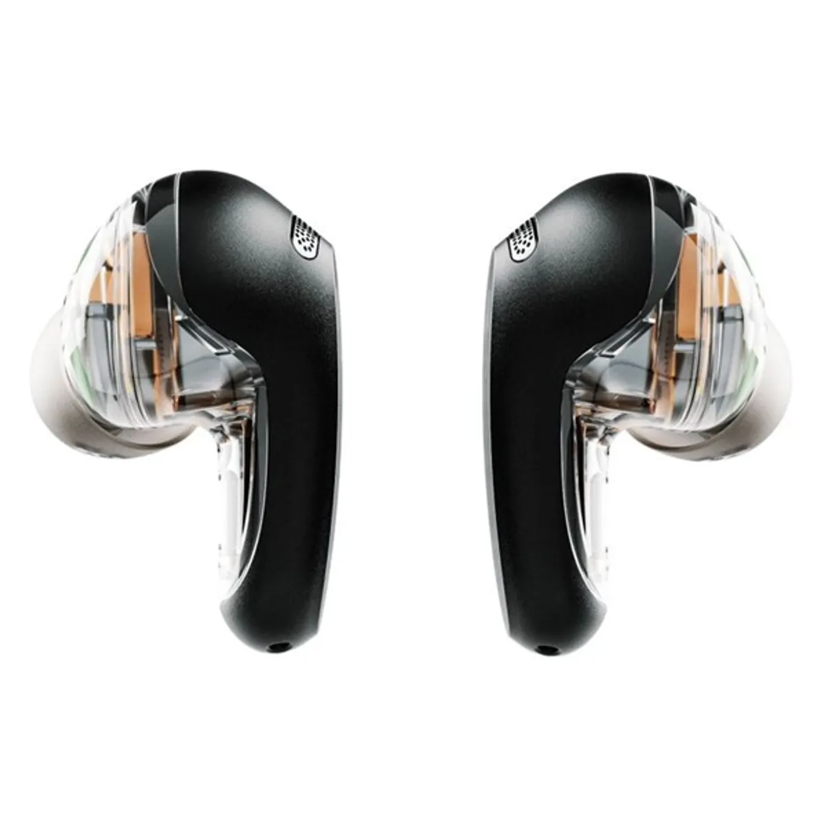 Skullcandy Rail ANC True Wireless Bluetooth fekete fülhallgató #3