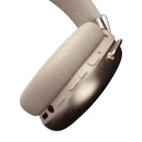 Marley Positive Vibration Rebel ANC Bluetooth krém fejhallgató #4