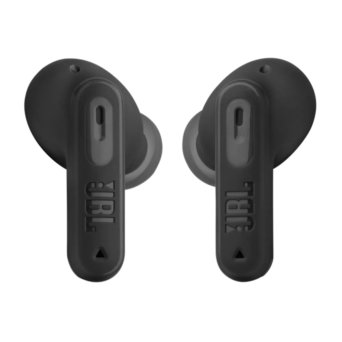 JBL Tune Beam 2 True Wireless Bluetooth zajszűrős fekete fülhallgató #2