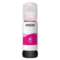Epson C13T00R340 T00R3 70ml magenta tintapatron #2