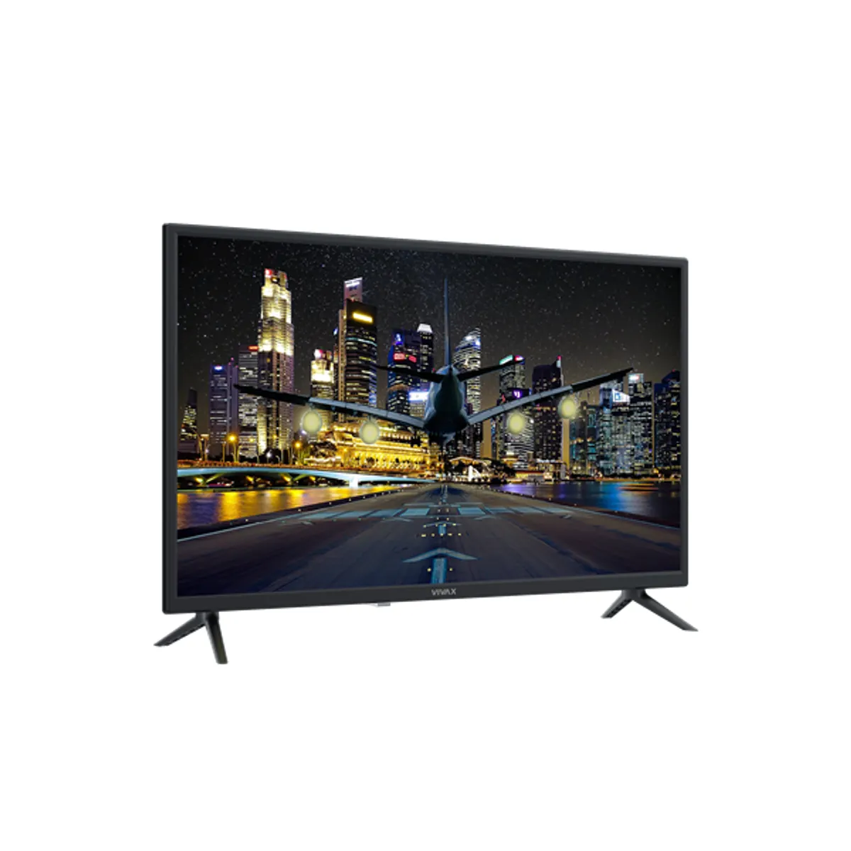 Vivax 32" 32LE117T2S2 HD Ready LED TV #3