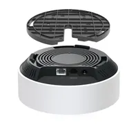 TP-Link DECO X50-PoE AX3000 Whole Home Mesh Wi-Fi 6 802.11ax vezeték nélküli rendszer (2db-os) #2