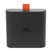 JBL Battery 400 9444mAh tartalék akkumulátor #4