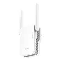 CUDY RE1800 kétsávos AX1800 WIFI 6 MESH fehér extender/access point #2
